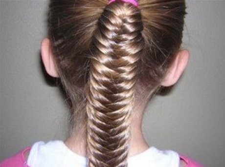 atwe-fryzury-dla-dzieci-97_17 Łatwe fryzury dla dzieci