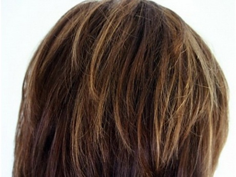 fryzury-cieniowane-z-tyu-84_5 Fryzury cieniowane z tyłu