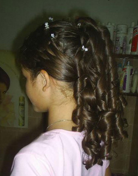 modne-fryzury-dla-dziewczynki-86_6 Modne fryzury dla dziewczynki