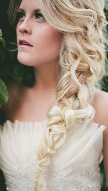 najpikniejsza-fryzura-lubna-69_6 Najpiękniejsza fryzura ślubna