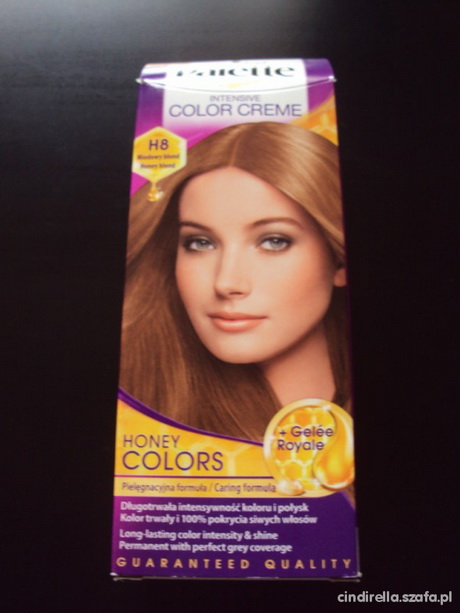 kolor-miodowy-wosw-30_13 Kolor miodowy włosów