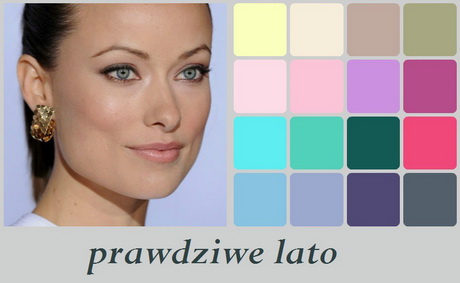 kolor-wosw-a-typ-urody-52_5 Kolor włosów a typ urody