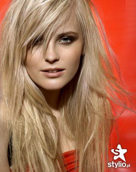 kolor-wosw-blond-odcienie-93_11 Kolor włosów blond odcienie