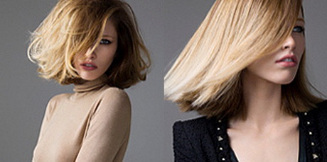modne-fryzury-koloryzacja-2015-05_14 Modne fryzury koloryzacja 2015