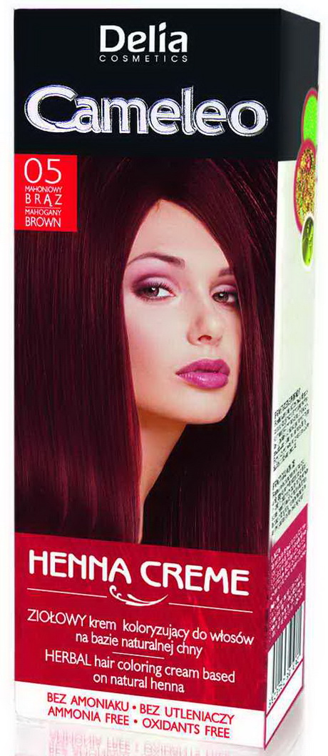 nowoczesna-koloryzacja-wosw-40_9 Nowoczesna koloryzacja włosów