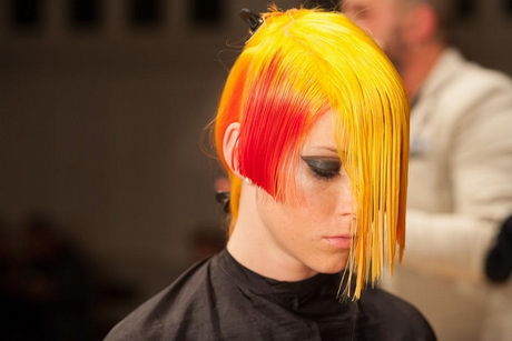 trendy-koloryzacji-wosw-2015-47_9 Trendy koloryzacji włosów 2015