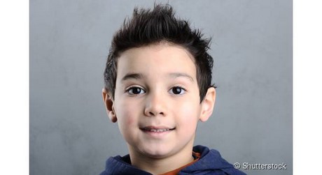 fryzury-dla-chopcw-2017-18_15 Fryzury dla chłopców 2017