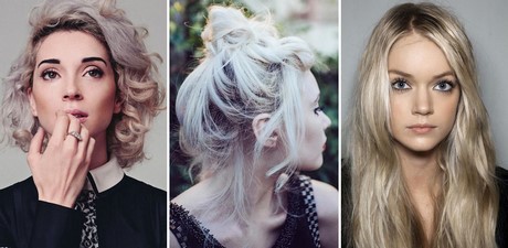 kolory-wosw-2017-trendy-53_13 Kolory włosów 2017 trendy