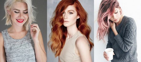 kolory-wosw-2017-trendy-53_19 Kolory włosów 2017 trendy