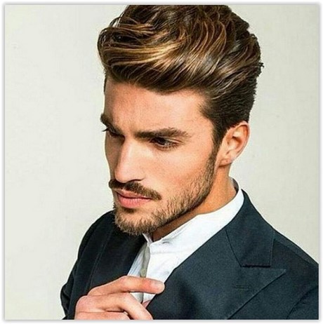modne-fryzury-dla-mczyzn-2017-52_6 Modne fryzury dla mężczyzn 2017