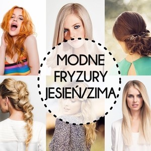 modne-krtkie-fryzury-jesie-2017-64_8 Modne krótkie fryzury jesień 2017