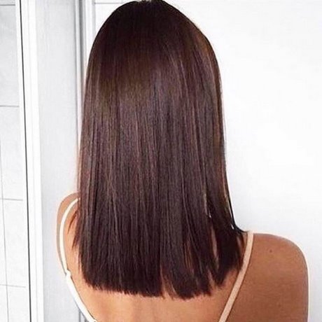 fryzury-dla-cienkich-wlosow-2019-73_2 Fryzury dla cienkich włosów 2019