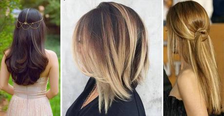 fryzury-srednie-wlosy-2019-05_4 Fryzury średnie włosy 2019