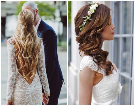 fryzury-weselne-2019-dlugie-wlosy-71_4 Fryzury weselne 2019 długie włosy