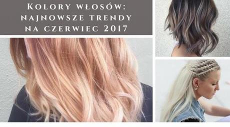 kolory-wlosow-2019-trendy-22_11 Kolory włosów 2019 trendy