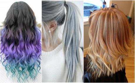 kolory-wlosow-2019-trendy-22_8 Kolory włosów 2019 trendy