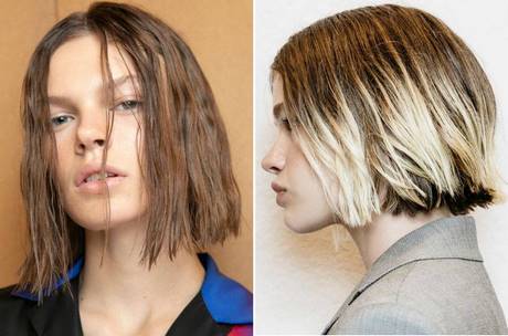modne-fryzury-2019-wlosy-dlugie-54_2 Modne fryzury 2019 włosy długie