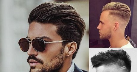modne-fryzury-meskie-2019-mlodziezowe-51_12 Modne fryzury męskie 2019 młodzieżowe