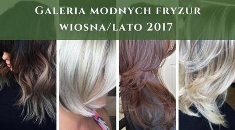 modne-fryzury-na-wiosne-2019-38_3 Modne fryzury na wiosne 2019