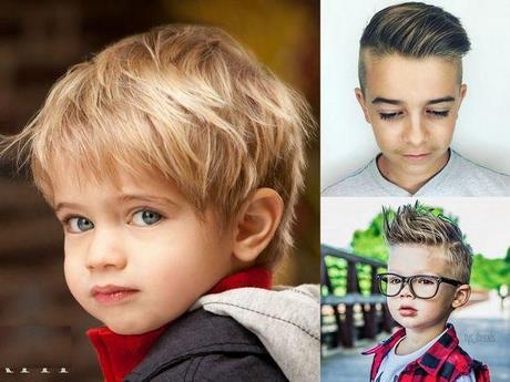 najmodniejsze-fryzury-dla-chlopcow-2019-46 Najmodniejsze fryzury dla chłopców 2019