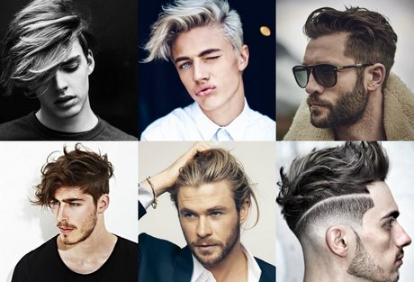najmodniejsze-fryzury-dla-chlopcow-2019-46_13 Najmodniejsze fryzury dla chłopców 2019