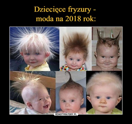 dziecice-fryzury-2018-59_15 Dziecięce fryzury 2018