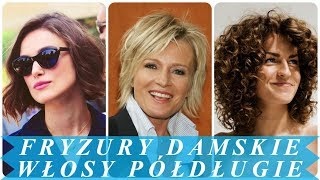 modne-fryzury-2018-damskie-dugie-wosy-67_2 ﻿Modne fryzury 2018 damskie długie włosy