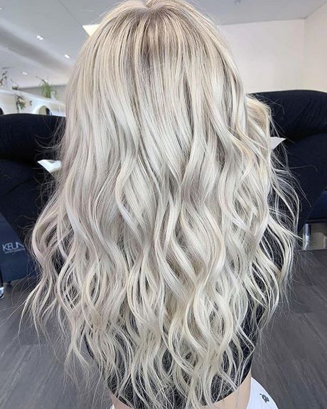 blond-wlosy-2021-05_11 Blond włosy 2021