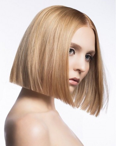 fryzury-wlosy-poldlugie-2021-19_13 Fryzury włosy półdługie 2021