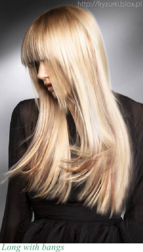 blond-wosy-dugie-83_16 Blond włosy długie