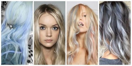 blond-wosy-odcienie-zdjecia-07_17 Blond włosy odcienie zdjecia