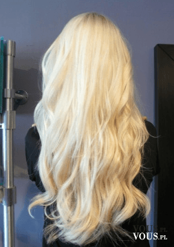 dugie-blond-wosy-zdjcia-78_2 Długie blond włosy zdjęcia