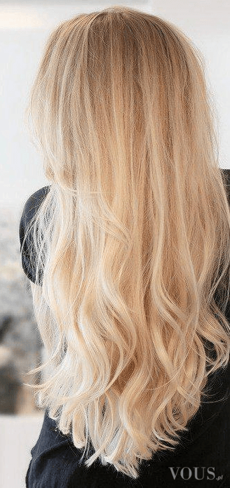 wosy-dugie-blond-58_5 Włosy długie blond