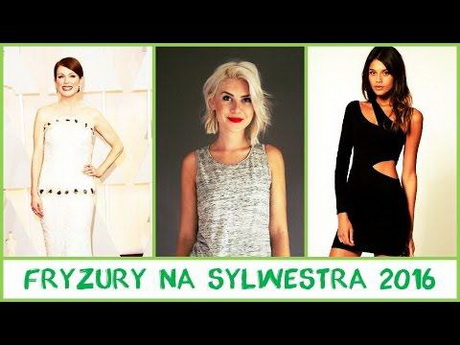 fryzury-na-sylwestra-20162016-84_16 Fryzury na sylwestra 2016/2016