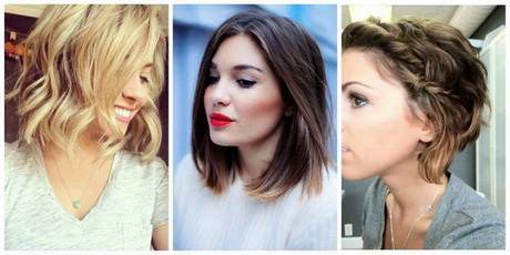jakie-wosy-s-modne-w-2016-52_8 Jakie włosy są modne w 2016
