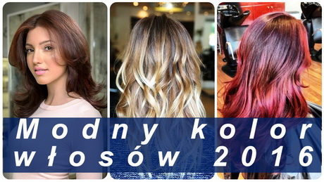 najmodniejsze-fryzury-i-kolory-wosw-2016-62_10 Najmodniejsze fryzury i kolory włosów 2016