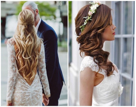 fryzury-na-wesele-na-bok-dugie-wosy-25 Fryzury na wesele na bok długie włosy