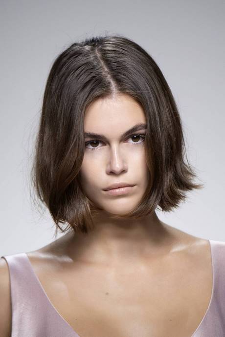 fryzury-dla-cienkich-wlosow-2020-84_11 Fryzury dla cienkich włosów 2020