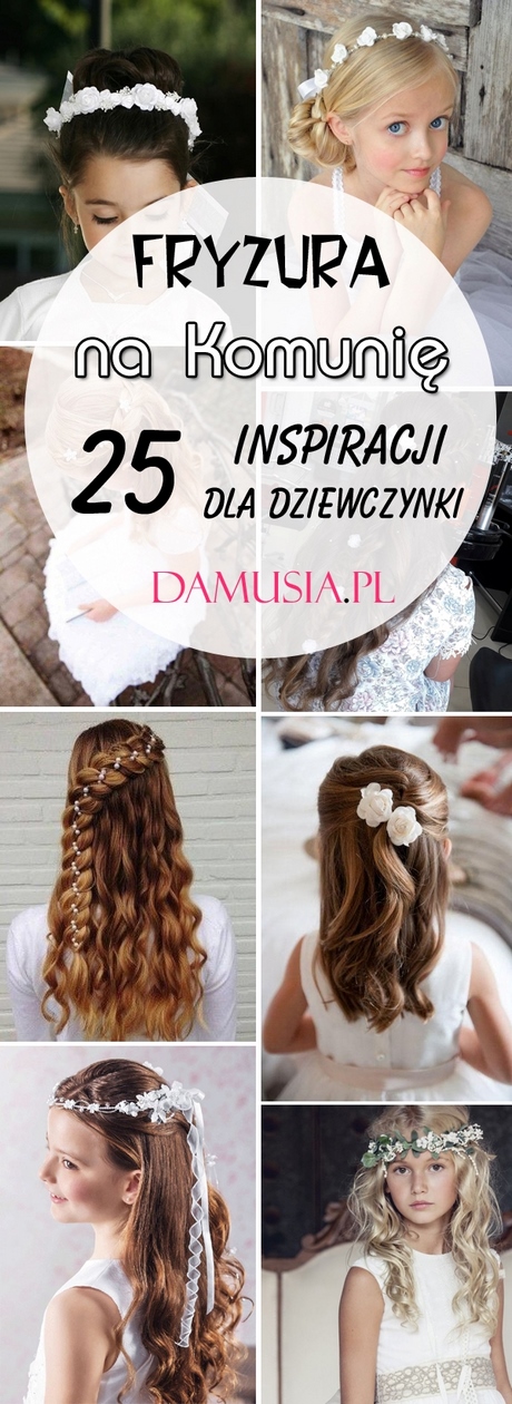 fryzury-dla-dziewczynek-2020-07_4 Fryzury dla dziewczynek 2020