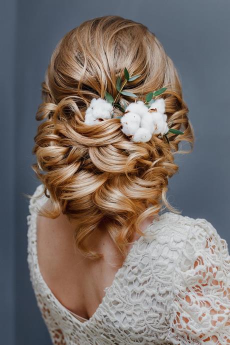 fryzury-weselne-2020-dlugie-wlosy-98_4 Fryzury weselne 2020 długie włosy