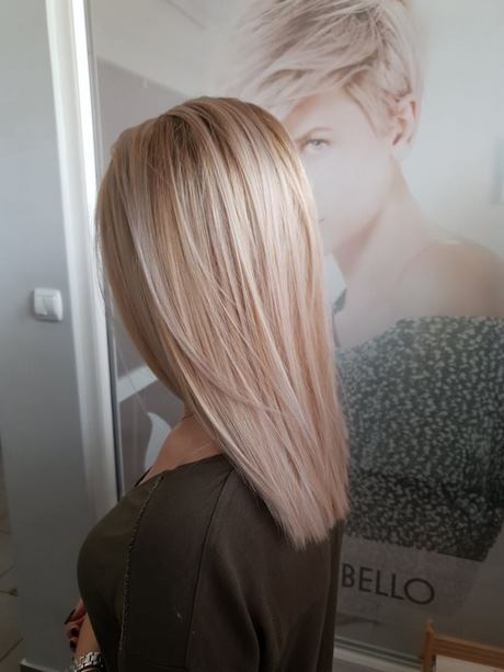 kolory-wlosow-blond-2020-26_11 Kolory włosów blond 2020