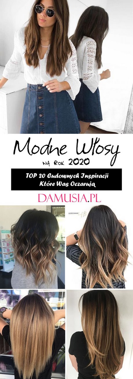 modne-fryzury-koloryzacja-2020-58_9 Modne fryzury koloryzacja 2020