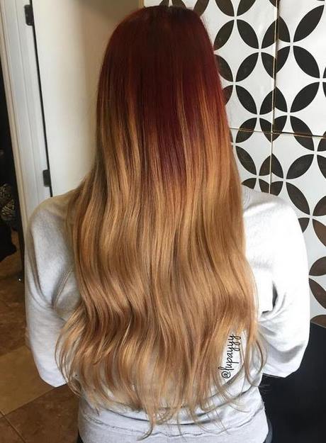 ombre-blond-2022-55_11 Ombre blond 2022