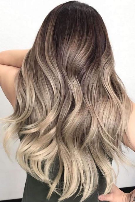 ombre-blond-2022-55_9 Ombre blond 2022