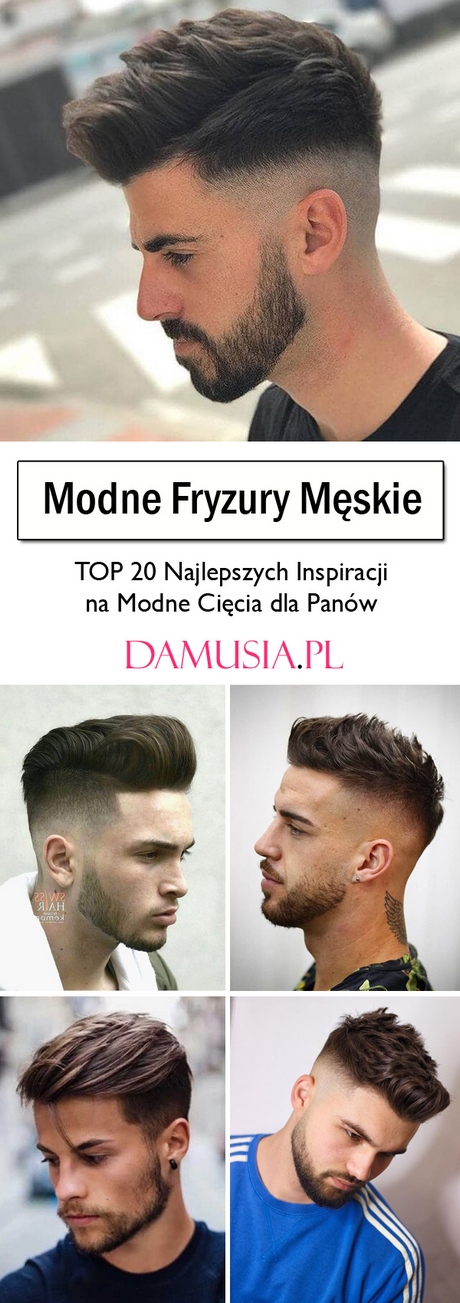 top-10-fryzur-meskich-2022-29_7 Top 10 fryzur męskich 2022