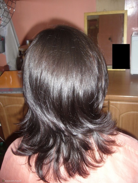 cieniowanie-wosw-17_15 Cieniowanie włosów