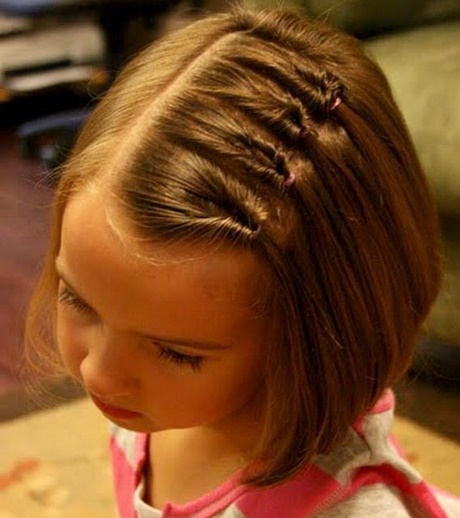 fryzury-dla-dziewczyn-do-szkoy-06_18 Fryzury dla dziewczyn do szkoły