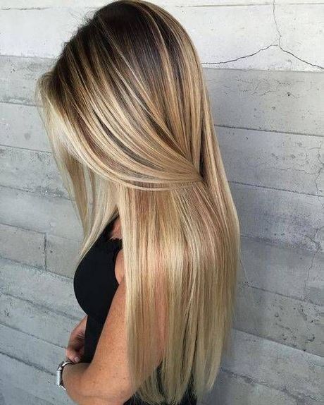 kolory-wlosow-2019-blond-54_16 Kolory włosów 2019 blond