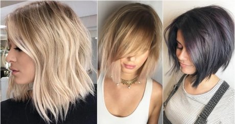 modne-fryzury-damskie-dlugie-wlosy-2019-00_2 Modne fryzury damskie długie włosy 2019