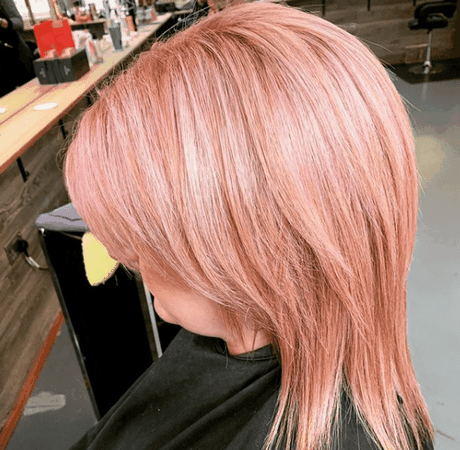 modne-kolory-blondu-2019-41 Modne kolory blondu 2019